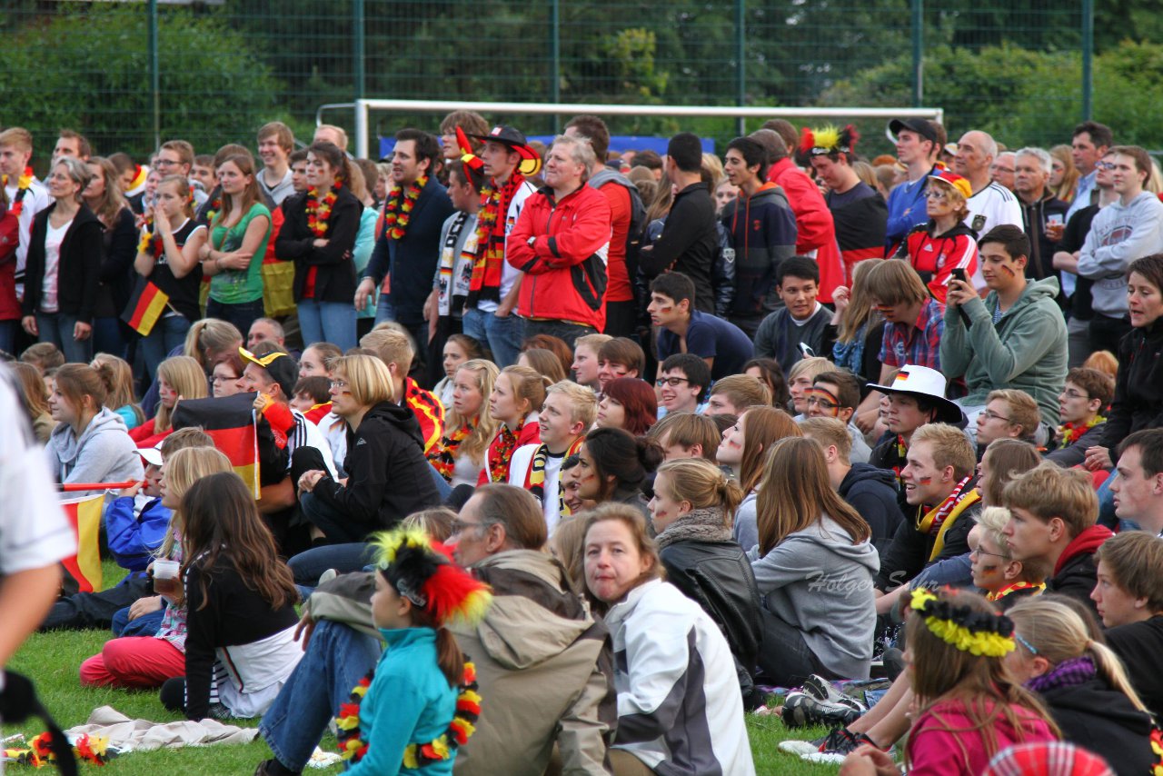 Bild 287 - Public Viewing